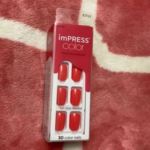 $30/8 Bundle 8 products with this title for $30